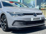 2022 VOLKSWAGEN GOLF LIFE TDI