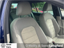 2018 VOLKSWAGEN GOLF 1.6 TDI 5DR 115HP Highline