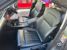 2019 Skoda Superb 2L Diesel For Sale Images
