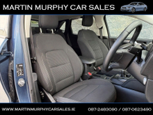 2021 Ford Kuga 1.5L Diesel For Sale Images