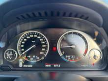 2016 BMW 5 Series 2L Diesel For Sale Images