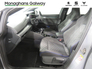 2024 VOLKSWAGEN GOLF R-LINE 1.5 TSI 150HP