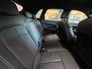 2022 AUDI Q3 2022 AUDI Q3 S-LINE QUATTRO 35 TDI BLACK EDITION / 360° CAMERAS / FULL LEATHER / APPLE CARPLAY