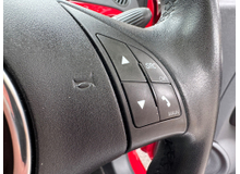 2014 Fiat 500 1.2L Petrol For Sale Images