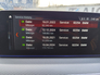 2017 BMW 5 SERIES 520D G30 M SPORT 4DR AUTO Saloon SAT NAV REV CAM ~HUGE SPECS~
