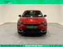 2024 CITROEN C4 EFLAIR PACK 50KWH 136BHP 
