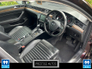2016 VOLKSWAGEN PASSAT 1.4 HIGHLINE AUTO PETROL *CAR ID 47*