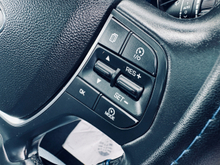 2017 Hyundai i20 1.2L Petrol For Sale Images