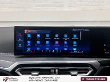 2024 BMW i4 0L Electric For Sale Images