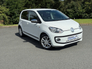 2016 VOLKSWAGEN UP! 