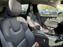 2023 VOLVO XC60 T6 PHEV PLUS DARK AWD AUTO 