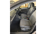 2016 VOLKSWAGEN GOLF 1.6 TDI MATCH EDITION BLUEMOTION 110PS 5DR