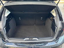 2023 Ford Focus 1.5L Diesel For Sale Images