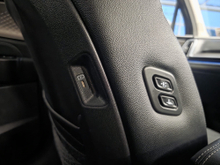 2024 Kia Sorento 2.2L Diesel For Sale Images