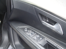 2021 Peugeot 3008 1.2L Petrol For Sale Images