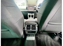 2019 Skoda Karoq 1.0L Petrol For Sale Images