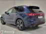 2026 VOLKSWAGEN TOUAREG * 261 * TOUAREG * R-LINE * 3.0TDI * 231BHP * 4MOTION * AUTOMATIC * STUNNING SUV * TRINITY VOLKSWAGEN *