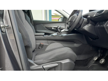 2023 Peugeot 3008 1.5L Diesel For Sale Images