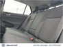 2025 VOLKSWAGEN GOLF GOLF EDITION 75 2.0 TDI 116HP