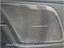 2025 VOLVO XC60 T6 Plus Black Edition . Pan Roof , Upgrade alloys , Nappa Leather
