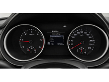 2022 Kia Ceed 1.6L Diesel For Sale Images