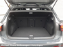 2025 VOLKSWAGEN GOLF EDITION 75 2.0TDI 115HP