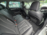 2018 AUDI A3 1.4 TFSI -FULL LEATHER PACK SMARTPHONE INTERFACE- SATNAV - VIRTUAL COCKPIT - NAVIGATION REVERSING CAMERA -BLIND SPOT - PARKING SENSORS- LEATHER