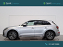 2021 AUDI Q5 S-Line 35 TDI 163HP S-Tronic *Call John 0861913954