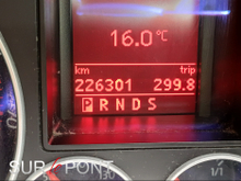2008 Volkswagen Golf 2L Petrol For Sale Images