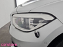 2018 BMW 1 SERIES 1.5 Auto