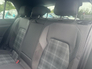 2023 VOLKSWAGEN GOLF GTD 2.0TDI 200HP AUTO
