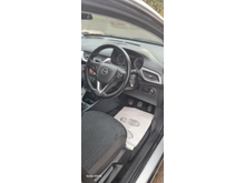 2015 Opel Corsa 1.4L Petrol For Sale Images