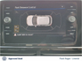 2024 VOLKSWAGEN T-ROC 1.0 TSI 110HP R-Line