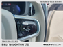 2025 VOLVO XC60 T6 PHEV PLUS BRIGHT AWD