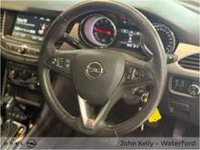 Enhanced Search Image