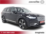 2024 VOLVO XC90 T8 ULTIMATE RECHARGE AWD 455BHP   *HUGE SPEC*                   *RETAIL PRICE €76,950- €2,000 SCRAPPAGE* FLEXIBLE FINANCE OFFERS AVAILABLE*
