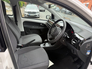 2015 VOLKSWAGEN UP! 1.0 Petrol, Automatic, New Nct 05/2026, 5 Door, A/C, Ideal Starter Car, Cheap Tax & Insurance, Finance Available, Service & Warranty Included, SIMI Dealer, 