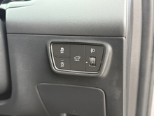 2022 Hyundai Tucson 1.6L Diesel For Sale Images