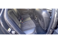 2019 Audi A6 2L Diesel For Sale Images