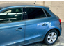 2018 AUDI A1 1ltr automatic