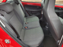 2018 VOLKSWAGEN UP! (2yr warranty) UP| TAKE 1.0 60HP 5DR