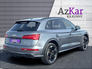 2020 AUDI Q5 2020 S LINE BLACK EDITION  2.0 PHEV 295BHP QUATTRO AUTOMATIC €190 P/W WITH NO CASH DEPOSIT 10 DAY SALE NOW ON!!