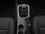 2026 TOYOTA HILUX 2.8 SR5 Manual (New)