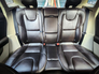 2013 VOLVO V40 DBA-MB4164T 5DR AUTO 40 SERIES 525