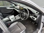 2019 AUDI A5 2.0 TDI S LINE 40 S-A 190PS 5DR AUTO//AUTOMATIC // IMMACULATE CONDITION // ALLOYS // HALF LEATHER // AIR-CON // PADDLE SHIFT // VIRTUAL COCKPIT // ADAPTIVE CRUISE // MFSW // ENNISCORTHY AUTO CENTRE