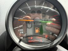 2015 MINI Countryman 1.6L Petrol For Sale Images