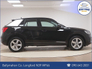 2019 AUDI Q2 1.6TDI 115 SE
