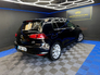 2016 VOLKSWAGEN GOLF 1.2 TSI 3DR 110HP Lounge