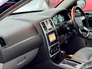2006 CHRYSLER 300C 5.7 HEMI V8 TIMELESS COOL