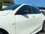 2020 BMW 1 SERIES M-Sport Auto 118i(1.5)